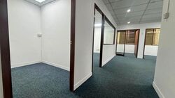 International Plaza (D2), Office #616950731